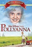 Pollyanna (1960)