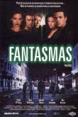 Fantasmas (1998)