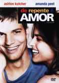De Repente é Amor