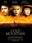 Cold Mountain