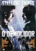 O Demolidor
