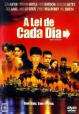 A Lei de Cada Dia (Legendado)