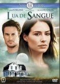 Lua de Sangue (Nora Roberts)