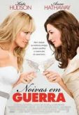 Noivas em Guerra