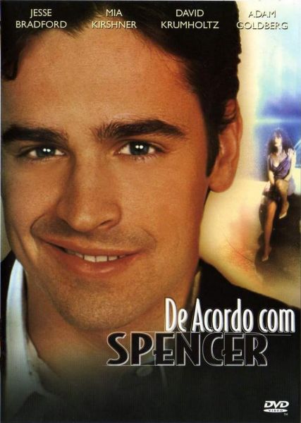 De Acordo com Spencer