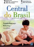 Central do Brasil