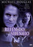Refém do Silêncio
