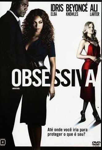 Obsessiva (2009)