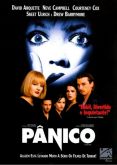 Pânico (1996)