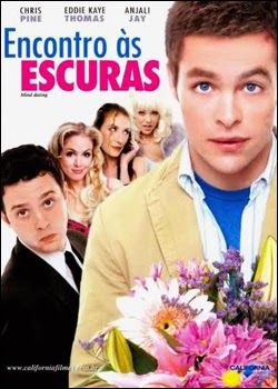 Encontro Às Escuras (2006)