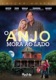 O Anjo Mora Ao Lado