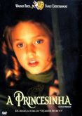 A Princesinha [Legendado]