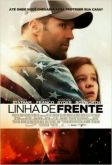 Linha de Frente (2013)