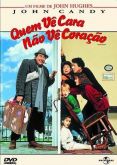 Quem Vê Cara, Não vê Coração [Legendado]
