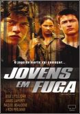 Jovens em Fuga