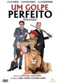 Um Golpe Perfeito (2012)