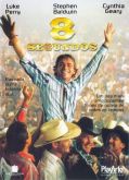 8 Segundos (1994) [Legendado]