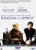 Loucos de Amor