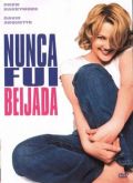 Nunca Fui Beijada