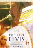 O Último Elvis