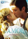Onde Nasce o Amor