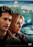 Um Sinal dos Céus (Nora Roberts)