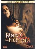 Pânico na Floresta