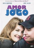 Amor em Jogo