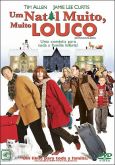 Um Natal Muito, Muito Louco (2004)