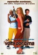 Volta Por Cima