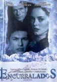Encurralados (2000)
