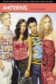 A-Teens – The DVD Collection