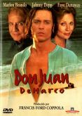 Don Juan DeMarco (1995)