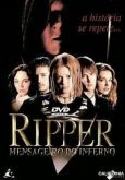 Ripper - Mensageiro do Inferno