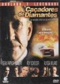 Caçadores de Diamantes (2001)