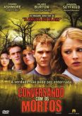 Conversando Com Os Mortos