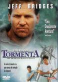 Tormenta [Legendado]