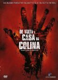 De Volta à Casa da Colina