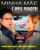 Minha Mãe é Uma Viagem
