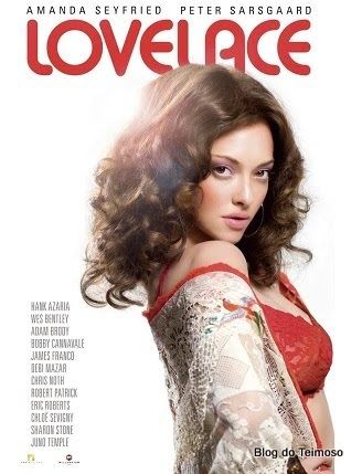 Lovelace
