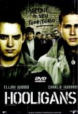 Hooligans