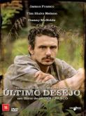 Último Desejo (2013)