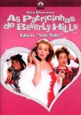 As Patricinhas de Beverly Hills