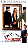 Triângulo Amoroso
