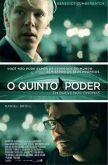 O Quinto Poder