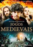 Jogos Medievais