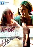 Amor Por Acidente (2010)