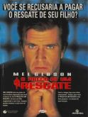 O Preço de um Resgate