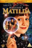 Matilda