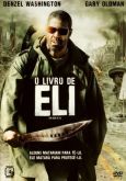 O Livro de Eli